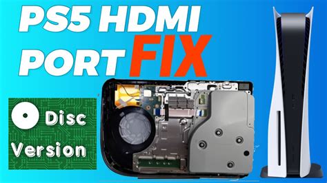 ps5 repair|sony ps5 repair cost.